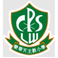 Lok Wah Catholic Primary School