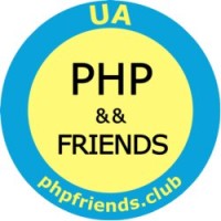 Php Friends Club