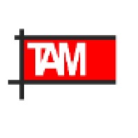 Tam International India