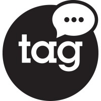 Talent Garden Genova logo - Similar company to Add+