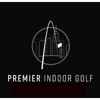 Premier Indoor Golf logo - Similar company to Jda Professional Services, Inc.