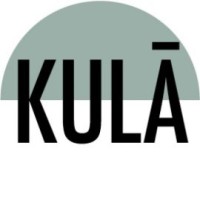 KULABERLIN logo - Similar company to Telka Carpets
