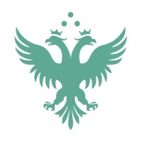 The Beckley Foundation logo - Similar company to Root Healing | Bwiti, Iboga, And Spiritual Care Center