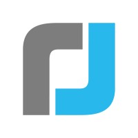 Replique logo - Similar company to Loady