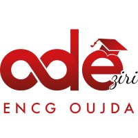 ADE ZIRI ENCGO logo - Similar company to Bigsoft