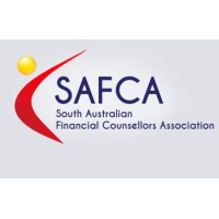 South Australian Financial Counsellors Association logo - Similar company to Financial Counselling Victoria (Fcvic)