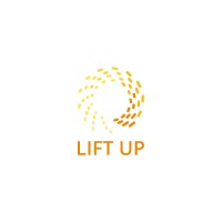 LIFT.UP Sp. z o.o. logo - Similar company to Vc
