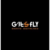 GitsFly LLP logo - Similar company to Working As Freelancer