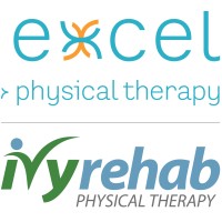 Excel Physical Therapy logo - Similar company to Excel Physical Therapy