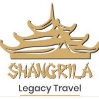 Shangrila Legacy Travel logo - Similar company to Depure
