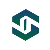 Ikigai logo - Similar company to Akin