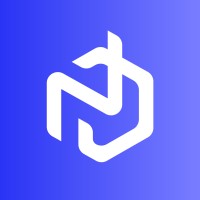 NovaDigital AI logo - Similar company to Big Heap Technologies