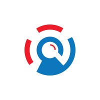 QuickOB logo - Similar company to Time After Time