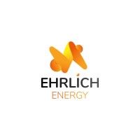 Ehrlich Energy logo - Similar company to Ceepack