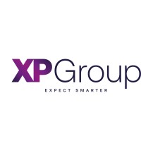 XPGroup Holdings logo - Similar company to Xp Group