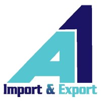 Aone export logo - Similar company to Cmol Import Export Academy