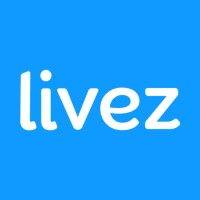 Livez