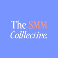 The Social Media Manager Collective | A Community for People in Social logo - Similar company to The Modern Day Social