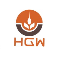 Zhenjiang Heng Goodwill Food Co Ltd logo - Similar company to Eonlipids Sdn Bhd