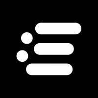 Edy.ai logo - Similar company to Fixee.Ai