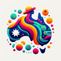 She-In-Tech logo - Similar company to Technomancy Pty Ltd