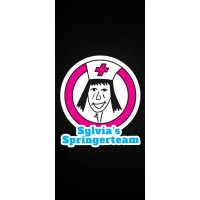 Sylvia'S Springerteam Gmbh