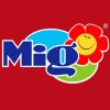 Mig Supermercados - Avenida logo - Similar company to Cineplus