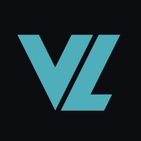 VL Planner logo - Similar company to Wemean