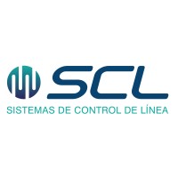 Sistema De Control En Línea