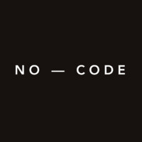 NO — CODE logo - Similar company to No Code Digital