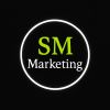 Sisodiya Media Marketing logo - Similar company to Sunsavers