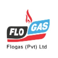 Flo-Gas Pvt. Ltd (Jawa Group of Companies) logo - Similar company to Mnsai - Financial Advisory