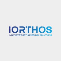 Iorthos - Innovative Orthomedical Solutions