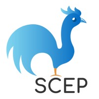 SCEP logo - Similar company to Scep Centre Early Intervention And Training Services