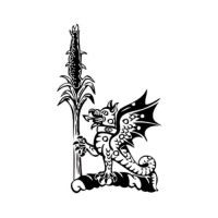 Sharpham Park logo - Similar company to Create7
