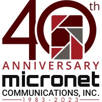 Micronet Communications, Inc.