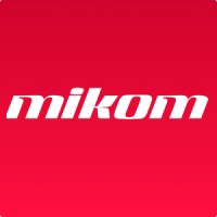 Mikom, Inc. logo - Similar company to Globalcomp Uk