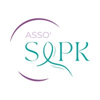 Asso'SOPK logo - Similar company to Stratoom