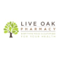 Live Oak Pharmacy, Llc