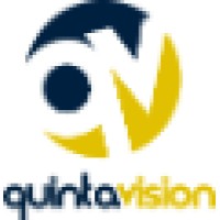 Quinta Visión Televisión