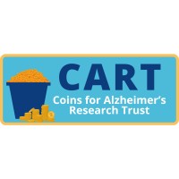 The Cart Fund
