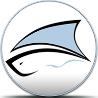 Al Fajer Marine LLC logo - Similar company to Cmo Angels Fractional Cmo Leadership