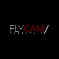 FlyCam Australia logo - Similar company to Brightworks