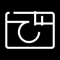 Street Photography France logo - Similar company to Tknn
