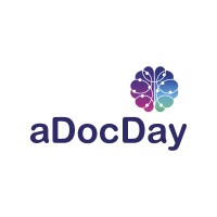 aDocDay.com logo - Similar company to Netvideo.Tv