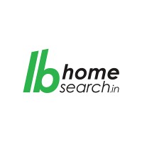 Indiabulls HomeSearch logo - Similar company to Mrf Supply Chain Ltd