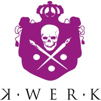 K-WER-K GmbH logo - Similar company to 50Plusabroad