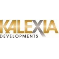 Kalexia Developments Corp. logo - Similar company to Trinity Construction Management Limited