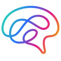 Brainworks logo - Similar company to Zeitmaps