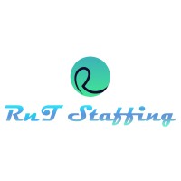 RnT Solutions logo - Similar company to Rnd Solutions